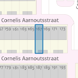 Perceel WPK02-L-2136