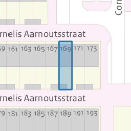 Perceel WPK02-L-2137