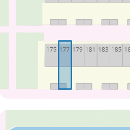 Perceel WPK02-L-2141