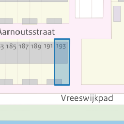 Perceel WPK02-L-2149