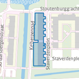 Perceel WPK02-L-2166