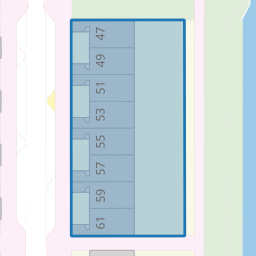 Perceel WPK02-L-2179