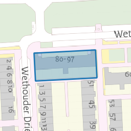 Perceel WPK02-L-2202