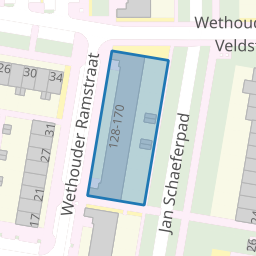 Perceel WPK02-L-2207