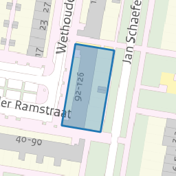 Perceel WPK02-L-2208