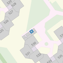 Perceel WPK02-L-2237