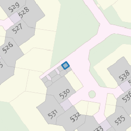 Perceel WPK02-L-2238