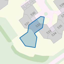 Perceel WPK02-L-2239