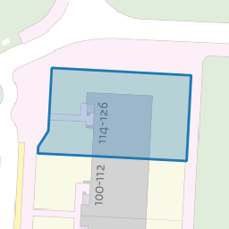 Perceel WPK02-L-2241