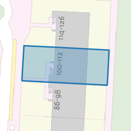 Perceel WPK02-L-2242