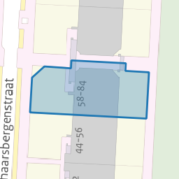 Perceel WPK02-L-2245