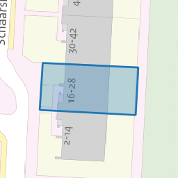 Perceel WPK02-L-2248