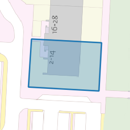 Perceel WPK02-L-2249