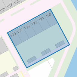 Perceel WPK02-L-2259