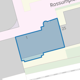 Perceel WPK02-L-2276