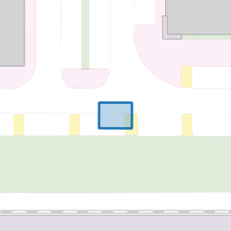 Perceel WPK02-L-2335