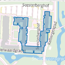 Perceel WPK02-L-2337