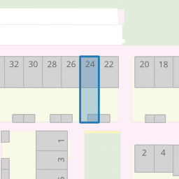 Perceel WPK02-L-2351