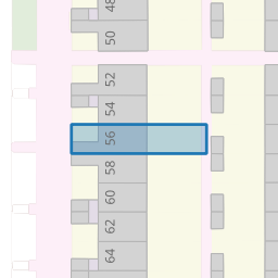 Perceel WPK02-L-2360