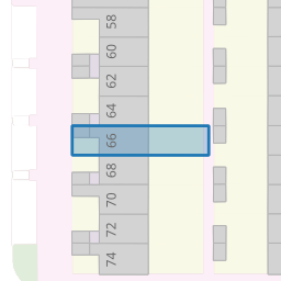 Perceel WPK02-L-2365