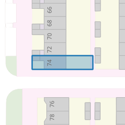 Perceel WPK02-L-2369