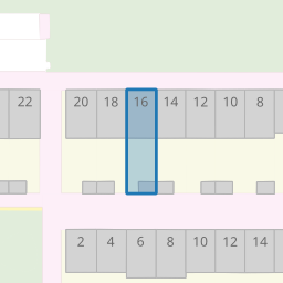 Perceel WPK02-L-2390