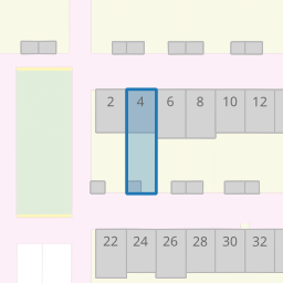 Perceel WPK02-L-2399