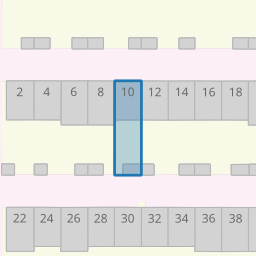 Perceel WPK02-L-2402