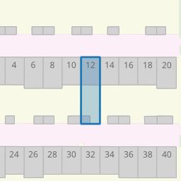 Perceel WPK02-L-2403