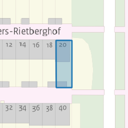 Perceel WPK02-L-2407