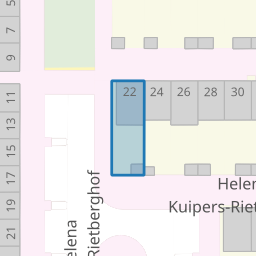 Perceel WPK02-L-2408