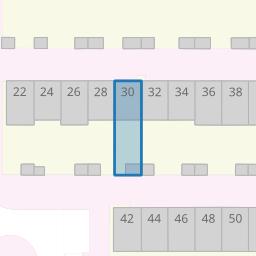 Perceel WPK02-L-2412