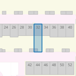 Perceel WPK02-L-2413