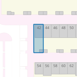 Perceel WPK02-L-2418