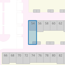 Perceel WPK02-L-2424