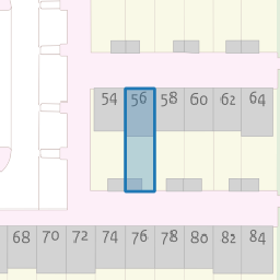 Perceel WPK02-L-2425