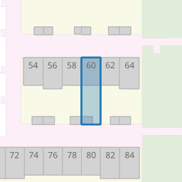 Perceel WPK02-L-2427