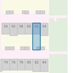 Perceel WPK02-L-2428