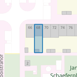 Perceel WPK02-L-2431