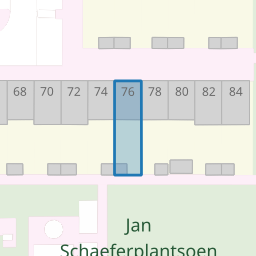 Perceel WPK02-L-2435