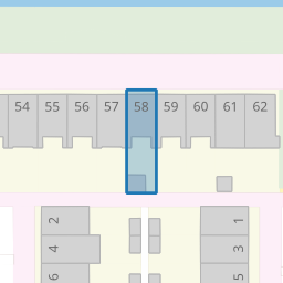 Perceel WPK02-L-2446
