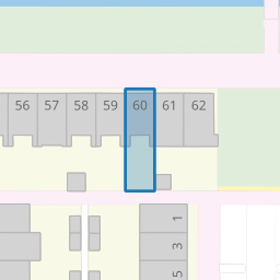 Perceel WPK02-L-2448