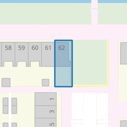 Perceel WPK02-L-2450