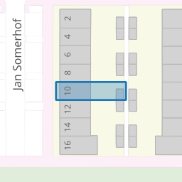 Perceel WPK02-L-2472