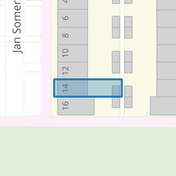 Perceel WPK02-L-2474