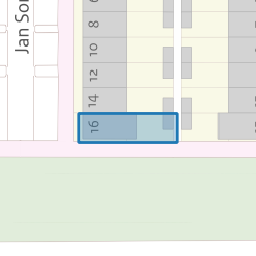 Perceel WPK02-L-2475