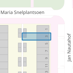 Perceel WPK02-L-2477