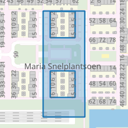 Perceel WPK02-L-2484