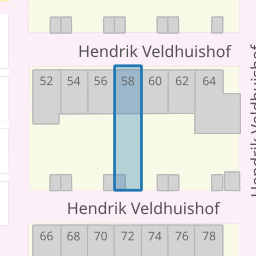 Perceel WPK02-L-2495