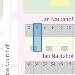 Perceel WPK02-L-2507